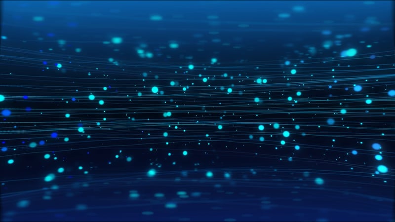 Space-Time Vortexes