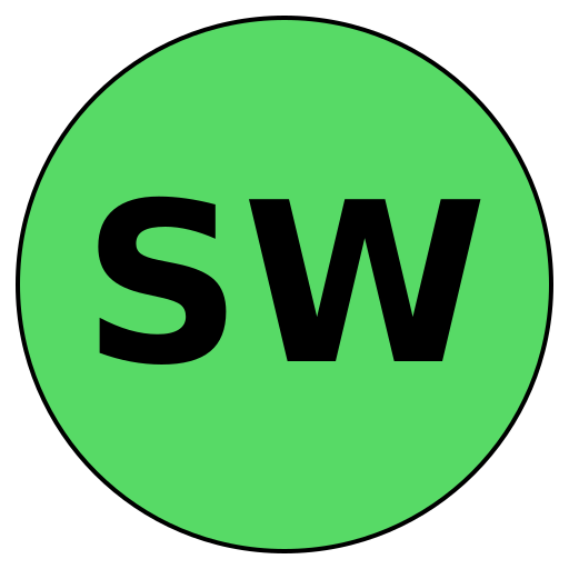 SummitWay