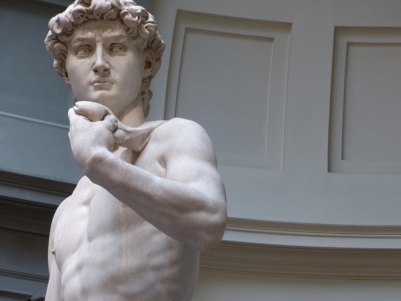Renaissance Art